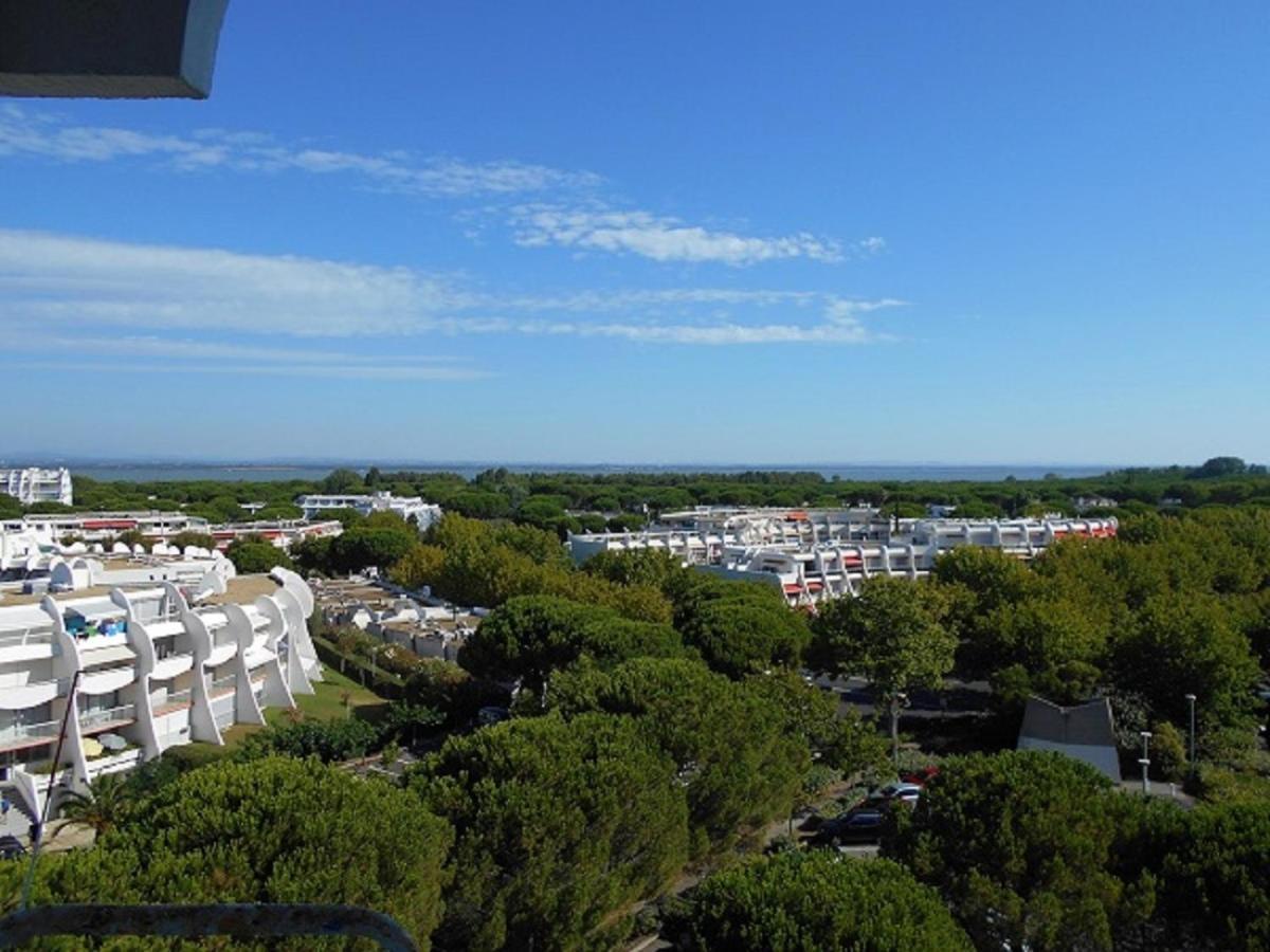 לה גרנד מוט Vittoria Immobilier 9 -Reglement Sur Place - Cheques Vacances Acceptes מראה חיצוני תמונה