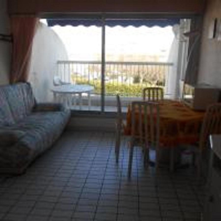 לה גרנד מוט Vittoria Immobilier 9 -Reglement Sur Place - Cheques Vacances Acceptes חדר תמונה