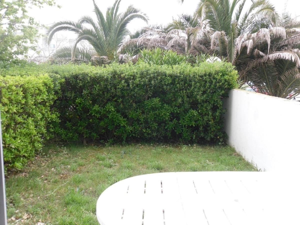 לה גרנד מוט Vittoria Immobilier 9 -Reglement Sur Place - Cheques Vacances Acceptes חדר תמונה