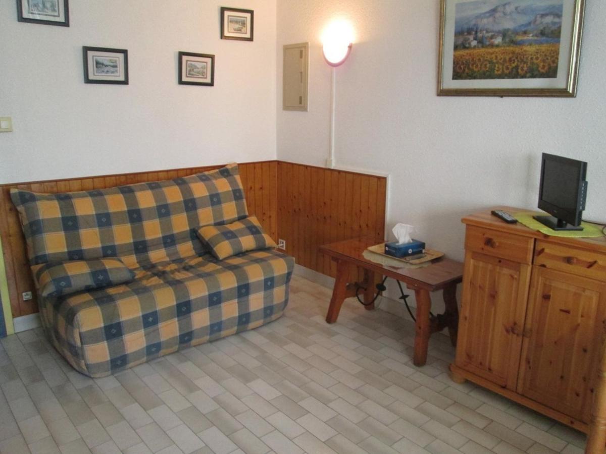לה גרנד מוט Vittoria Immobilier 9 -Reglement Sur Place - Cheques Vacances Acceptes חדר תמונה