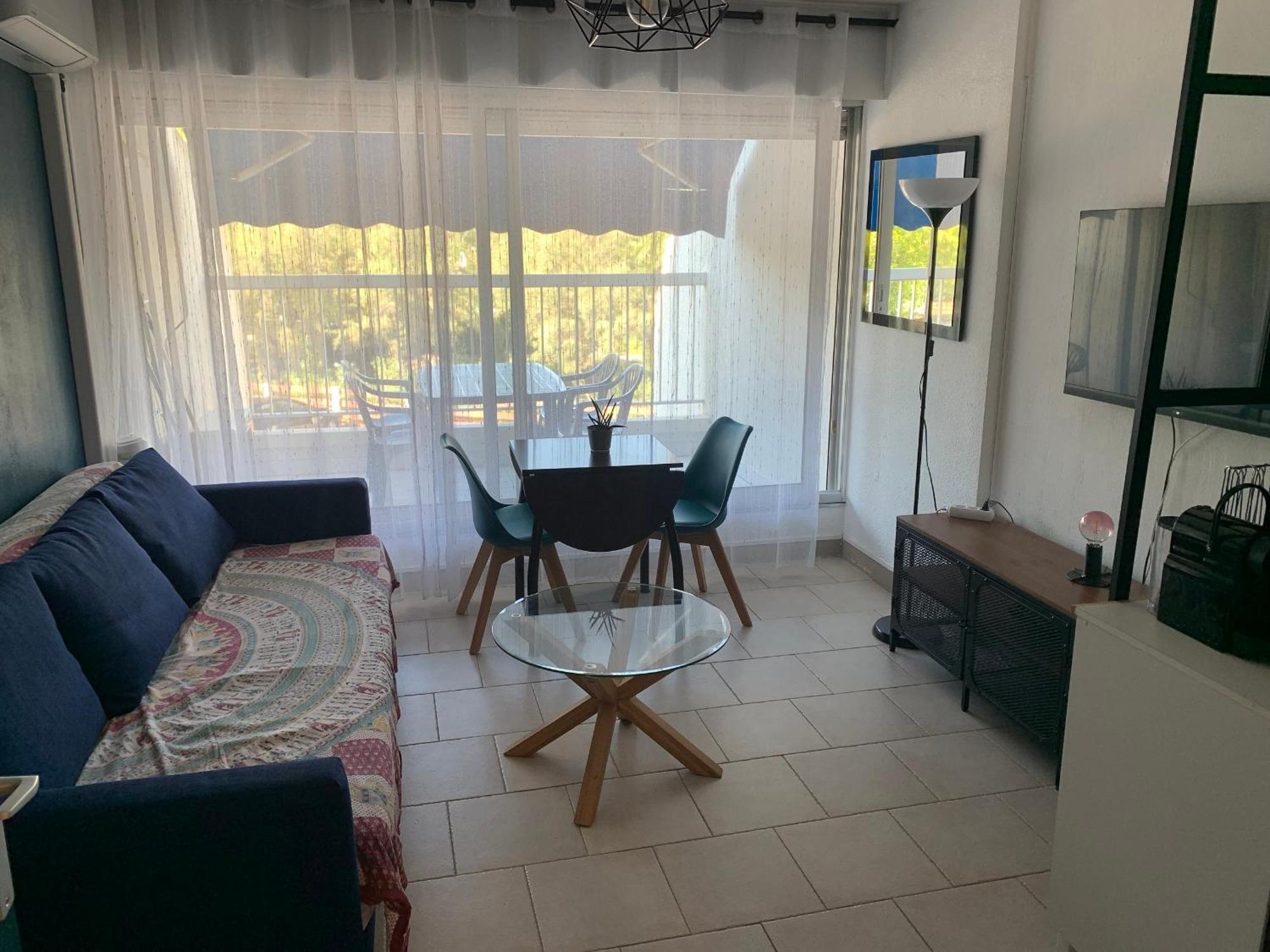 לה גרנד מוט Vittoria Immobilier 9 -Reglement Sur Place - Cheques Vacances Acceptes חדר תמונה