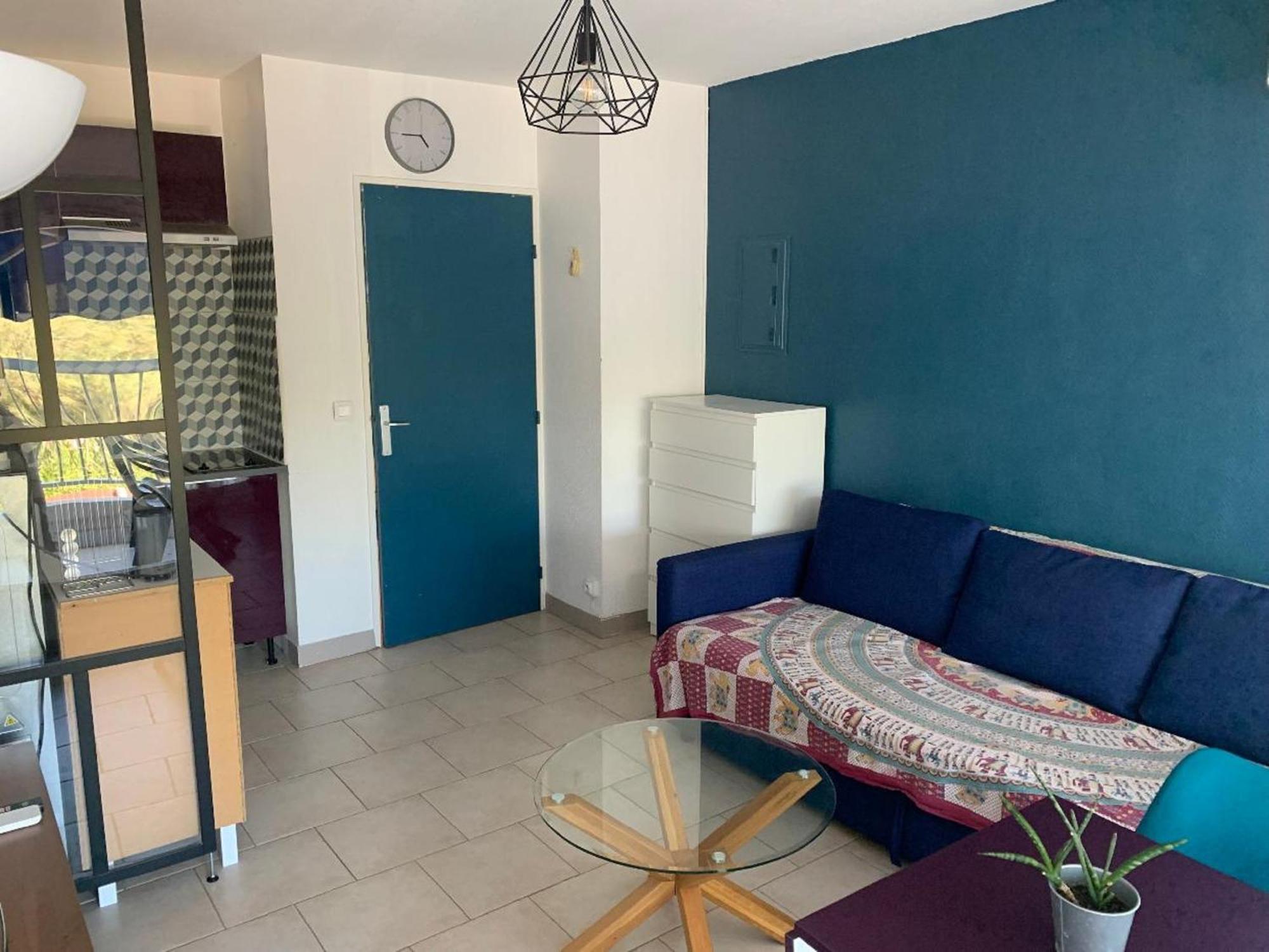 לה גרנד מוט Vittoria Immobilier 9 -Reglement Sur Place - Cheques Vacances Acceptes חדר תמונה