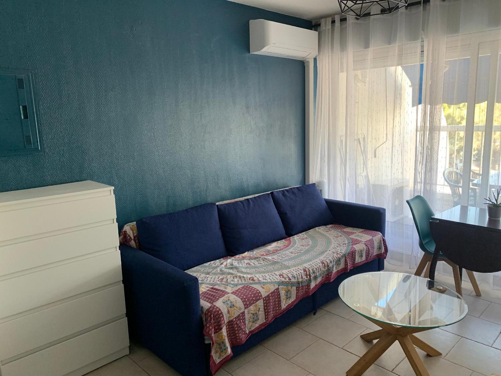 לה גרנד מוט Vittoria Immobilier 9 -Reglement Sur Place - Cheques Vacances Acceptes חדר תמונה