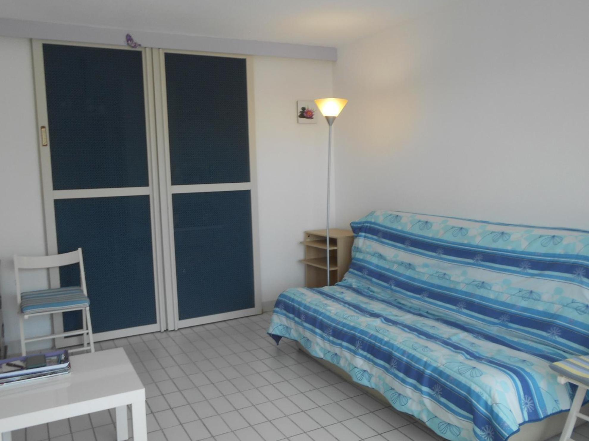 לה גרנד מוט Vittoria Immobilier 9 -Reglement Sur Place - Cheques Vacances Acceptes חדר תמונה