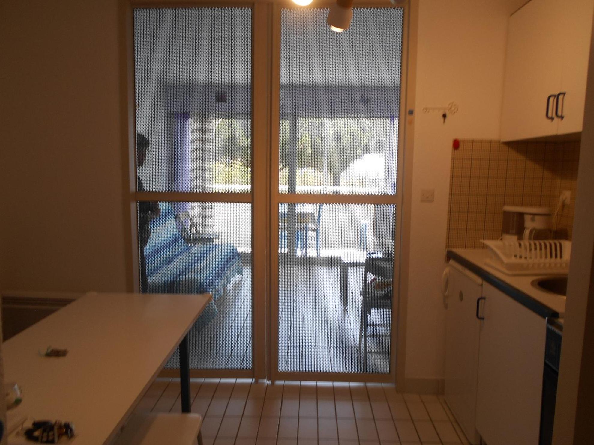 לה גרנד מוט Vittoria Immobilier 9 -Reglement Sur Place - Cheques Vacances Acceptes חדר תמונה
