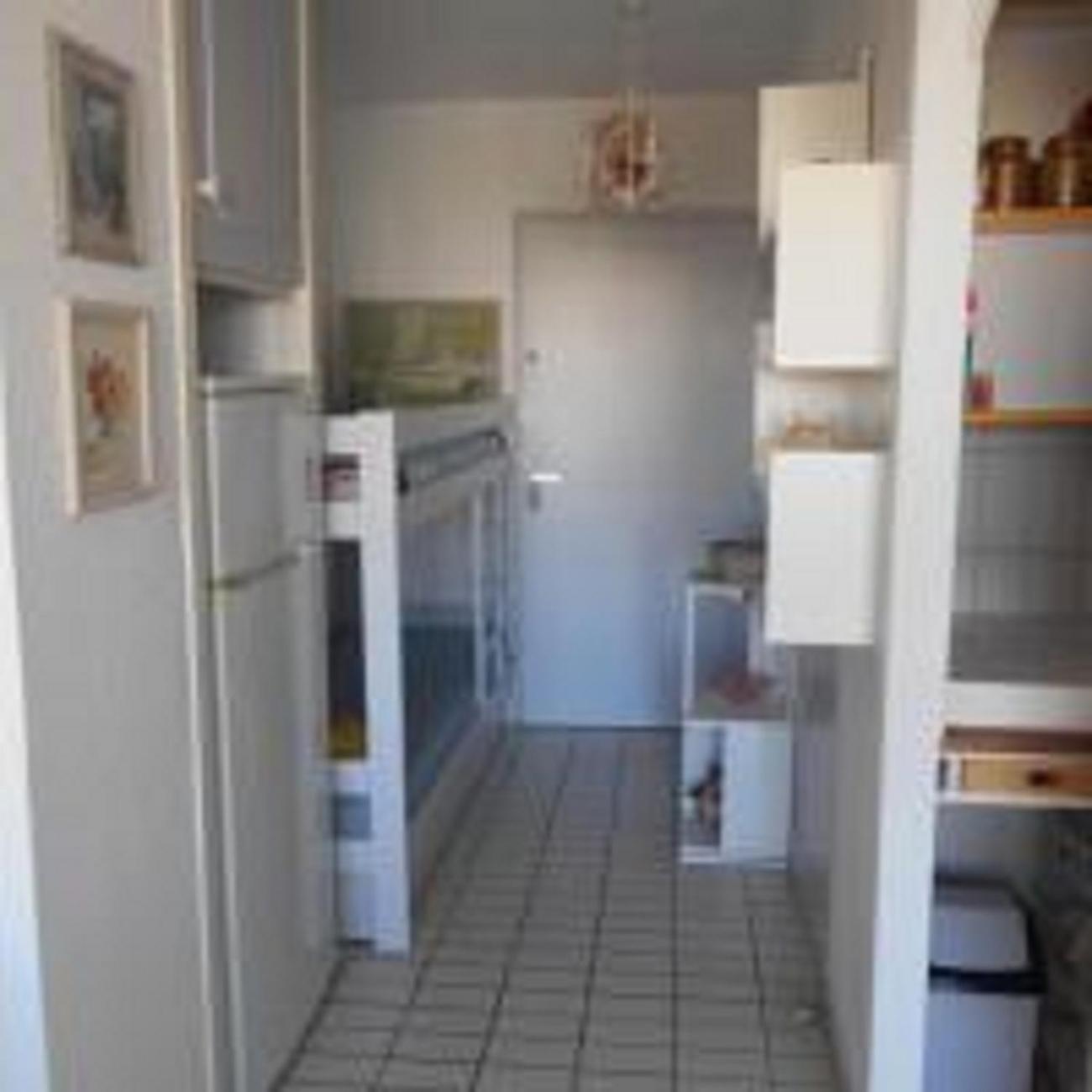 לה גרנד מוט Vittoria Immobilier 9 -Reglement Sur Place - Cheques Vacances Acceptes חדר תמונה